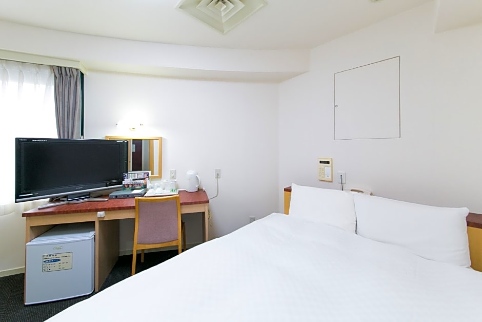 Pearl Hotel Kawasaki