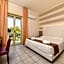 Hotel Tirreno