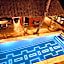 BamBam Bungalows Zanzibar