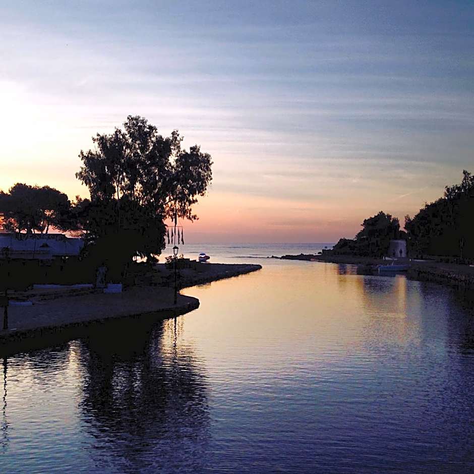 Insotel Fenicia Prestige Suites & Spa