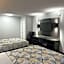 Motel 6 Huntsville AL University Dr.