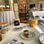 Masseria Barone Gambadoro