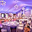 DoubleTree by Hilton Fairfield Hotel & Suites, NJ