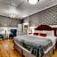 Thayers Inn