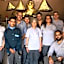 Ciao Hotel Cairo