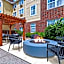 TownePlace Suites by Marriott Minneapolis-St. Paul Airport/Eagan