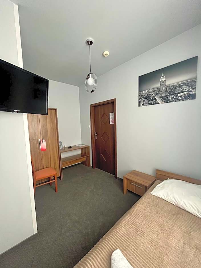 Hotel Paola