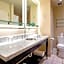 THE MIDLAND HOTEL, Chicago, a Tribute Portfolio Hotel Chicago Downtown