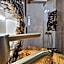 Apartmani Marija