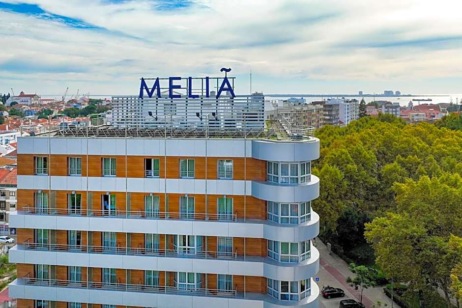 Melia Setubal