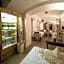 Wellness Hotel Gondola