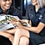 Hotel Neo Kuta Jelantik