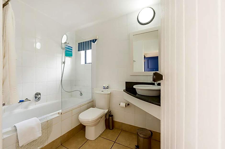 Club Mykonos Langebaan