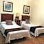 Hotel Suís