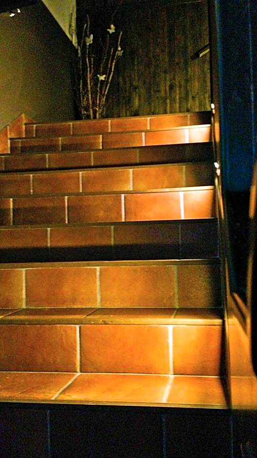 Zajazd Sielankowe Klimaty