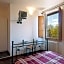 B&B Arco Antico
