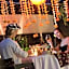 Berry Amour Romantic Villas