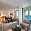 Playacar Palace - All Inclusive