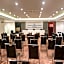 Dafne Hotel