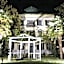 Hotel Damian Park Hotel Delle Magnolie