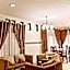 Hotel Ciloto Indah Permai