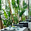 Renaissance Barcelona Fira Hotel