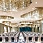 The Westin Ningbo