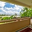 Krabi City Seaview Hotel