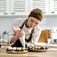 Hotel Elefantino Grey - Free Brunch & Breakfast Until 13-00 - Vicinissimi a Mirabilandia