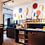 ibis Styles Rouen Centre Cathedrale