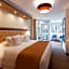 Inti Punku Machupicchu Hotel & Suites