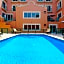 Holiday Inn Express Monterrey Galerias-San Jeronimo By IHG