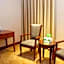 GreenTree Inn GuangDong DongGuan HouJie Business Hotel