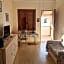 B&B Rometta Beach