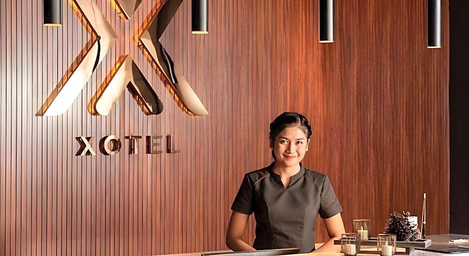 XOTEL