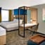 SpringHill Suites by Marriott Holland