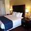 Days Inn & Suites by Wyndham Page Lake Powell