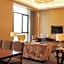 Crowne Plaza Yichang By IHG