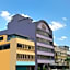 PJ De Inn Hotel Kuala Lumpur