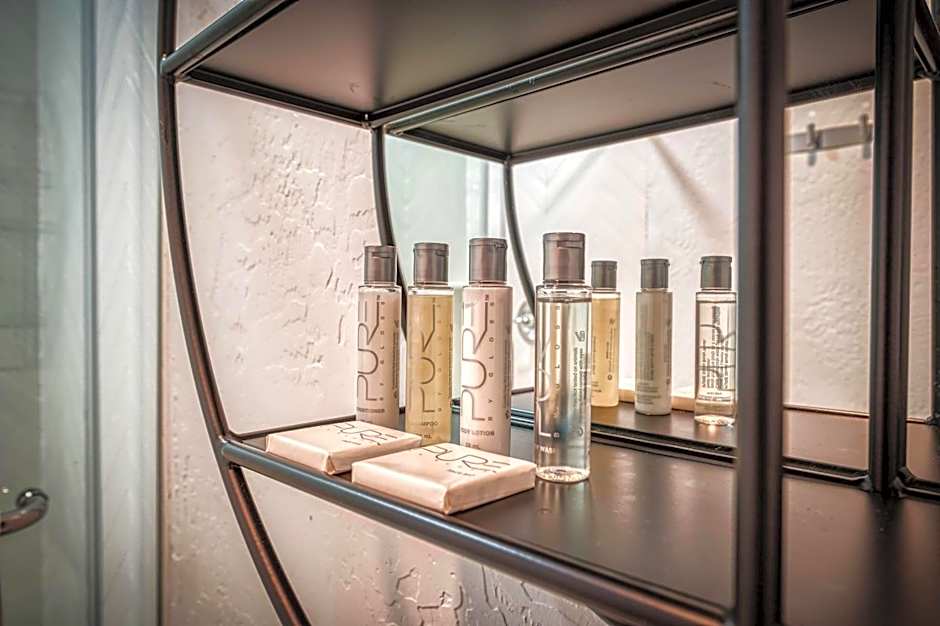 Casa Via Mar Inn, an Ascend Collection Hotel