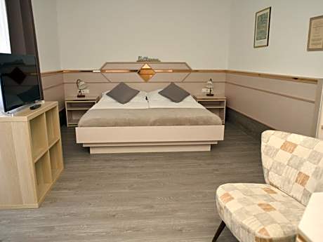 Gasthof Brandlhof