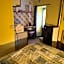 B&B LA MARMOTTA