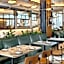 Kimpton La Peer Hotel By IHG
