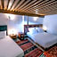 Riad Fes Iline