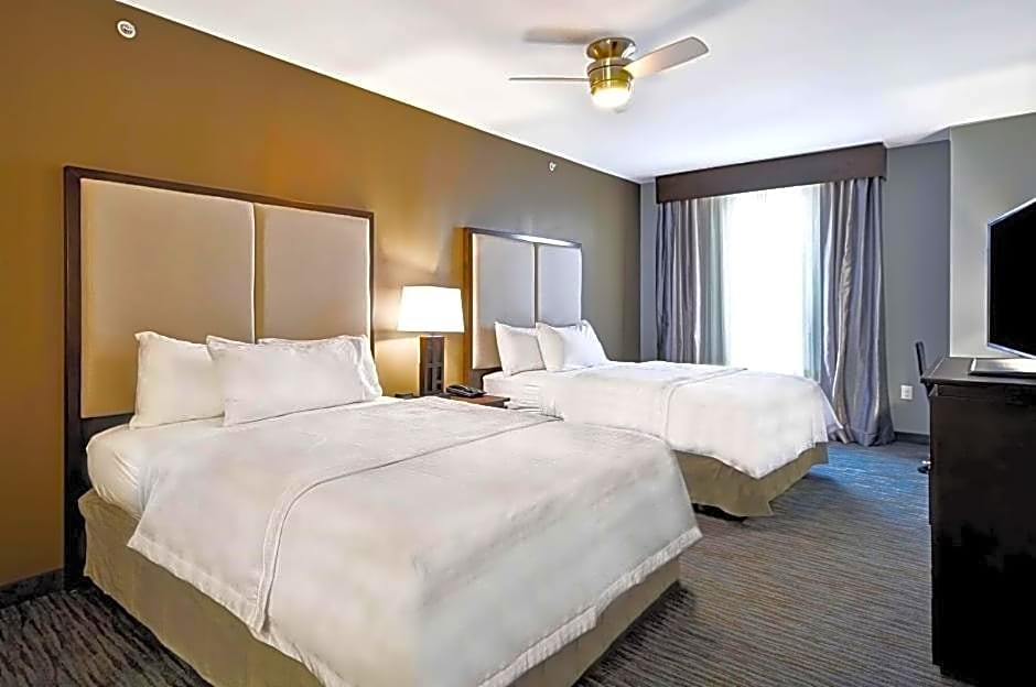 Homewood Suites by Hilton New Braunfels