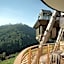 Hotel Hubertus