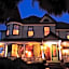 Pensacola Victorian Bed & Breakfast