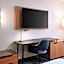 Fairfield Inn & Suites by Marriott St. Augustine I-95