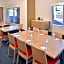 Holiday Inn Express Alburquerque N - Bernalillo By IHG