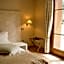 Hotel Villa Maria Au Lac - Gruppo Estella Hotels